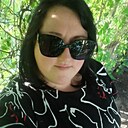 Елена, 36 лет