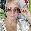 Лариса, 60 лет