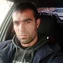 Rj, 36 лет