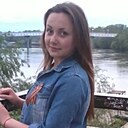 Лёля, 44 года