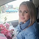 Ирина, 43 года