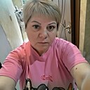 Леночка, 45 лет