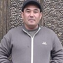 Mirzohid M, 38 лет