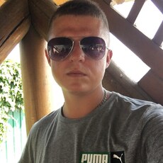 Фотография мужчины Дмитрий, 33 года из г. Одесса