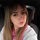 Виктория, 30 лет