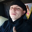Артём, 37 лет