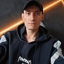 Александр, 28 лет