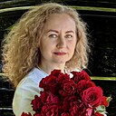Юлия, 41 год