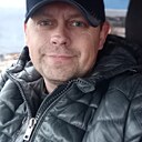 Дмитрий, 46 лет