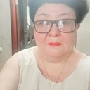 Сауле, 58 лет