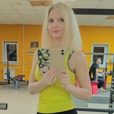 Фотография девушки Марина, 35 лет из г. Сочи