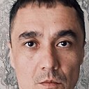 Ринат, 42 года
