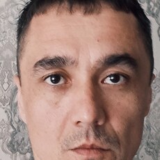 Фотография мужчины Ринат, 42 года из г. Балаково