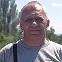 Андрей, 53 года