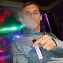 Yurii, 38 лет