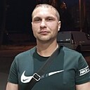 Андрей, 37 лет
