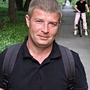 Антон, 38 лет