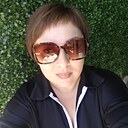 Ольга, 44 года