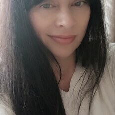 Фотография девушки Алена, 52 года из г. Ржев