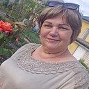 Людмила, 57 лет