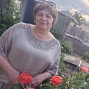 Людмила, 57 лет