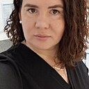 Алиса, 39 лет
