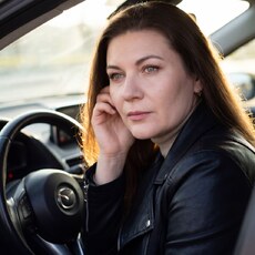 Фотография девушки Anna, 44 года из г. Югорск