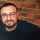 Академик, 29 лет