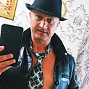 Владимир, 61 год