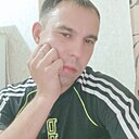 Денис, 31 год