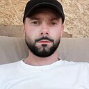 Василий, 35 лет