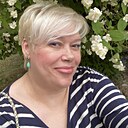 Елена, 45 лет