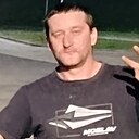Сергей, 37 лет