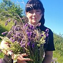 Лиля, 39 лет