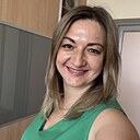 Марина, 43 года