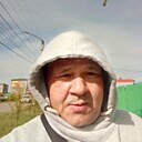 Алексей, 45 лет