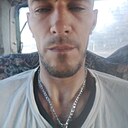 Black Angel, 39 лет