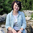 Ирина, 49 лет
