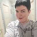 Вера, 48 лет
