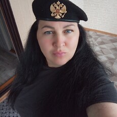 Фотография девушки Саша, 43 года из г. Бийск