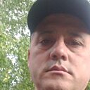 Азим, 39 лет