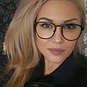 Наталия, 50 лет
