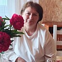Валентина, 61 год