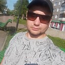 Ренат, 28 лет