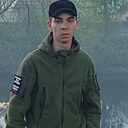 Дмитрий, 21 год