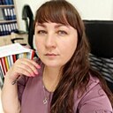 Елена, 40 лет