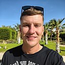 Егор, 30 лет