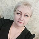 Татьяна, 38 лет