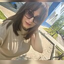 Татьяна, 45 лет