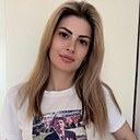 Светлана, 37 лет